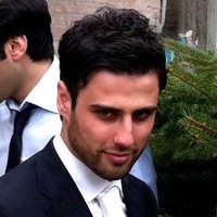 Muhammet Budak