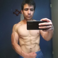 Margarito Solano