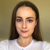 Laura Griffin