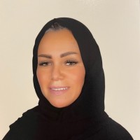 Iman Naief