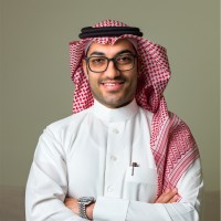 Hussain AlAbdullah