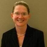 Renae Walters