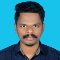 Kiran Babu