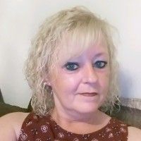 Vickie Hampton