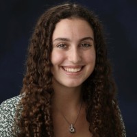 Sarah Steffey