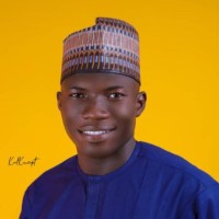 Ismaeel Abiodun Lawal