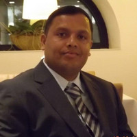 Abdulrahiman Chiplunkar