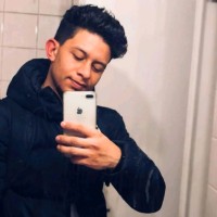 Wanderson Mateus Costa Batista