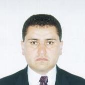Julio César Gutiérrez Hernández