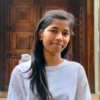 Rashmi Kumari