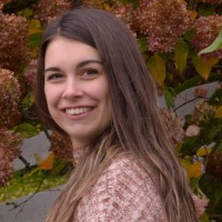 Nicole Christopherson