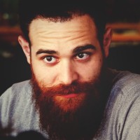 Omer Ben-David