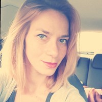 Kim Vandenbroeck
