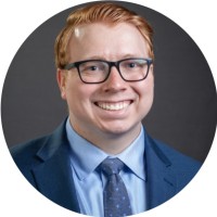 Ryan Stephens