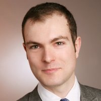 Konstantin Lazarev