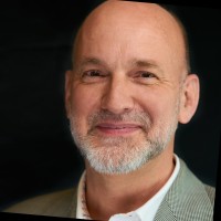 Raymond Hoffman, M.D.