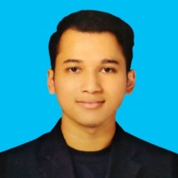 Ahmad Asyraf Bin Azrin