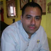 José Adrián Cortés Contreras