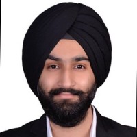 Manoneet Singh