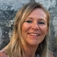 Kristine Støre