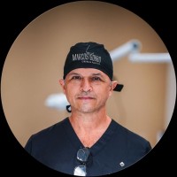 Marcos Estephan Gobbo