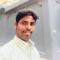 Mohan Srinivasan