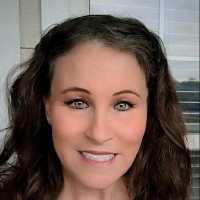 Sherry Berigan