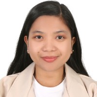 Ma. Jasmine Maye Baugan