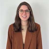 Laura Amelia Pou
