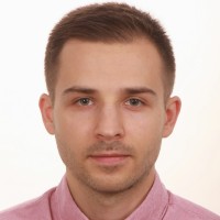 Tomasz Orzeł