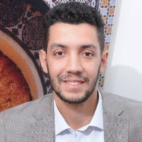 Mohammed El Hadi Bererhi