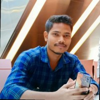 Jitendra Nandi