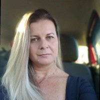 Elaine Cristina Soares