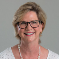 Narelle Harper