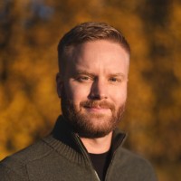 Jonathan Carlsson