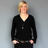 Andrea Breitenbach