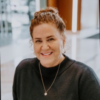Terri Julkunen