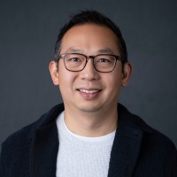 Dan Cheng