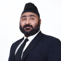 Ravit Sachasiri, Pmp®
