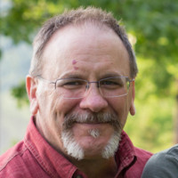Tom Bueche