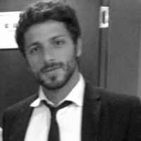 Vincenzo Della Rocca