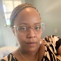 Laronda Davis
