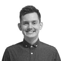 Jonas Wittrup Laursen