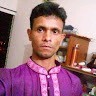 Swapon Melkar