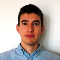 Fabio Pulcini