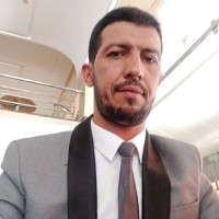 Mohammed El Baroudi