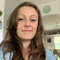 Paula Sumner