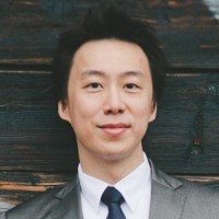 Allen Yeong
