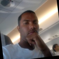Eduardo Rabelo