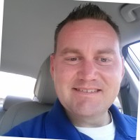 Adam DeVries